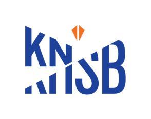 KNSB Selectieprocedure Langebaan junioren, 2016/2017 voor deelname aan internationale wedstrijden, kampioenschappen en
