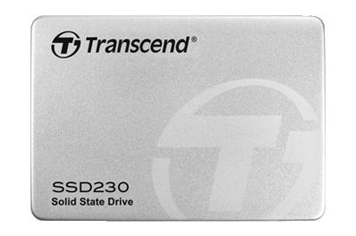 MZ-75E250B/EU Het belangrijkste voordeel van een Solid State Disk (SSD) is