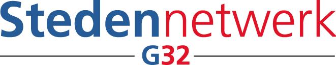 Verslag G32 Werkconferentie Sociaal Ondernemen Datum: 28 juni 2016 Locatie: Raadhuis, Bergstraat 4, Ede Aanwezigen: Gemeente Almelo Gemeente Apeldoorn Gemeente Arnhem