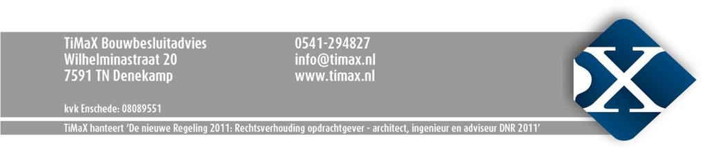 BEM1403081 gemeente Steenbergen Projectnaam : Projectnummer : PKE RDG PR5244 Datum : TGK NGW 6 juni 2014 Tekening: DO-100 en 200 d.d. 6 juni 2014 Versie : v 1.