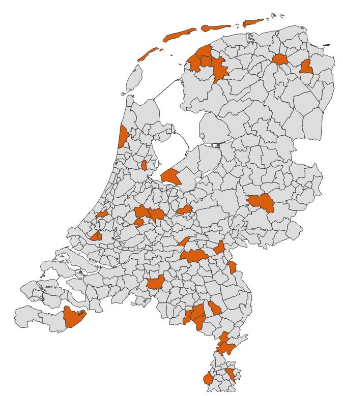 n die Exxellence Vereniging van Nederlandse n software gebruiken Almere Bergen Hulst Leeuwarden Leidschendam-Voorburg Leusden Maastricht Nijmegen