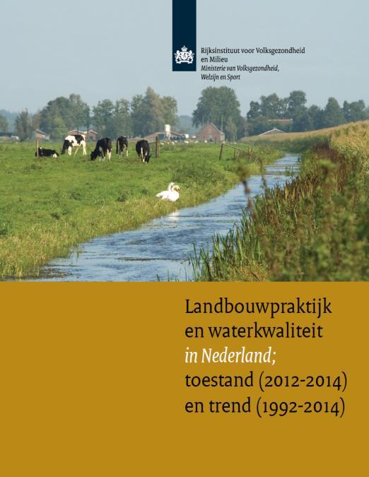 Kaderrichtlijn water Lidstaat definieer doelen waterkwaliteit en maak plan hoe te voldoen leg voor ter goedkeuring Brussel Lidstaat