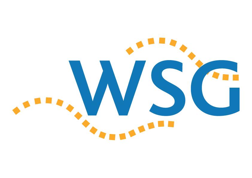 Algemene leveringsvoorwaarden Stichting WSG 2014 Artikel 1. Begripsomschrijvingen 1.