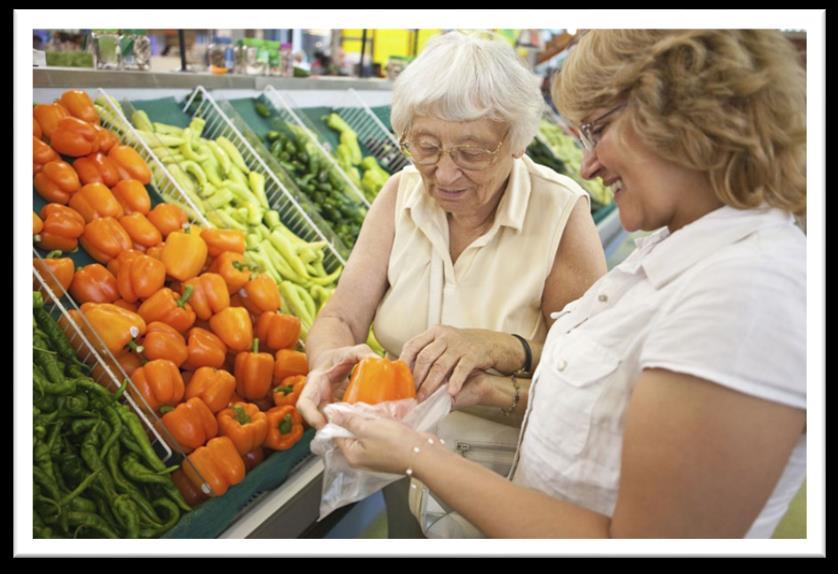 00 u; KOSTEN: 3,50 DINSDAGOCHTEND 11 juli naar de markt in Oss (122) Ook de markt in Oss is zeer de moeite waar om af en toe een bezoekje te brengen. OPHALEN: 9.00 10.00 u; : ± 12.