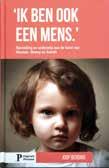 Onlangs werd Het leren voorbij, het tweede Nederlandstalige boek van Biesta gepresenteerd.