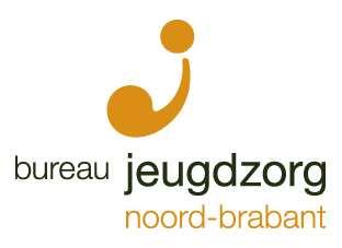 Jaarverslag Cliëntenraad 2012 Bureau Jeugdzorg Noord- Brabant Cliëntenraad