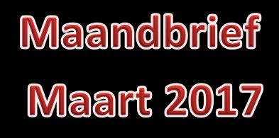 Dit deed me gelijk denken aan het volgende verhaal; Op een dag nam de vader van een zeer rijke familie zijn zoon mee op reis naar het platteland met de bedoeling hem te tonen hoe de armen leven,