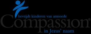 Compassion Afgelopen zondag 12 februari is er een zendingsdienst gehouden in het Kerkelijk centrum van Kootstertille. Het was een fantastische en gezegende dienst.