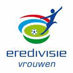 0100 Vrouwen Stand per 11-5-2011 Seizoen 2010/'11 Eredivisie Vrouwen 1 2 3 4 5 6 7 8 GS WN GL VL PT VR TG PM FC Twente 20 12 5 3 41 35-19 ADO Den Haag 20 12 4 4 40 49-24 AZ 20 11 4 5 37 40-24 sc