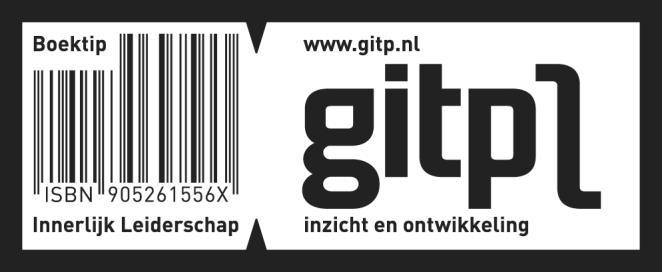 Executive Search, Werving & Selectie en Interim Management Ptolemaeuslaan 40 3528 BP Utrecht Telefoon 030-63 55 213 >Profiel >RS Onderwerp > Functie- en competentieprofiel Vijf leden Raad