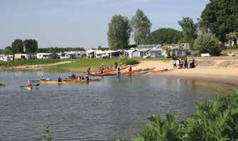 Hemelvaart waterkant wo. 24 mei ma. 29 mei 137,50 nvt 5. Hemelvaart niet waterkant wo. 24 mei zo. 28 mei nvt 92,00 6. Pinksteren waterkant do. 1 juni di. 6 juni 137,50 nvt 7.