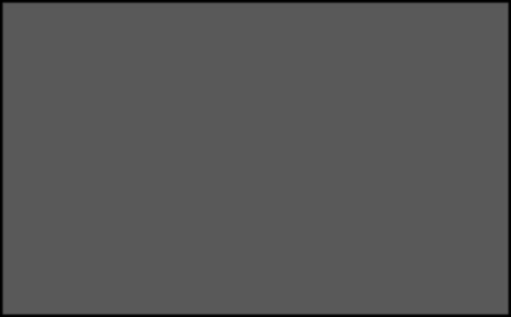 Left shift? Qflag Qflag Qflag Qflag Qflag Abn WBC IG% MONO% LYMPH% BASO% NEUT% EO% BL (Abn Ly/ IG (Atypical Scatter <0.6 (%) (Blasts?) L_Bl?) (%) (Imm Gran?) (Left Shift?) Ly?