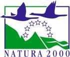 Europees natuurbeleid Omgezet in Vlaamse wetgeving Speciale beschermingszones: habitat- en vogelrichtlijngebieden (Natura 2000) Instandhoudingsdoelstellingen (IHD s) voor habitats en soorten