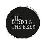 The Birds & The Bees collectie Made in Holland Love what you do, do what you love! In oktober 203 besloot Nanda de Jager, de eigenaresse, haar passie te delen met jou.