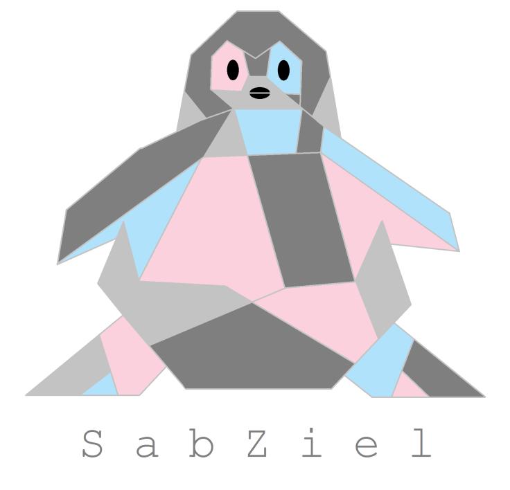 SabZiel collectie Handmade with SabZiel steunt Kinderfonds MAMAS door bij verkoop van ieder product uit deze collectie,- te