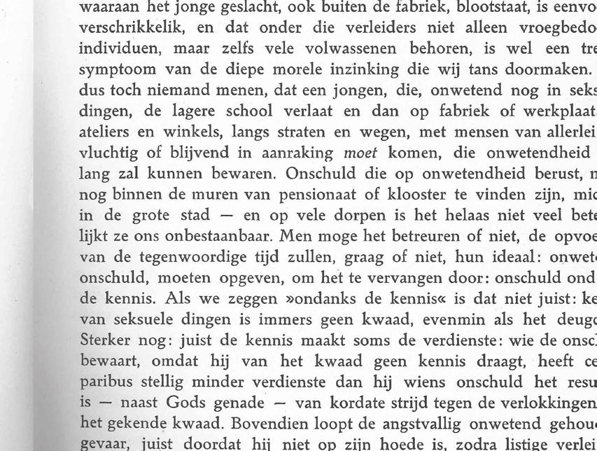 Tom van Limpt Adaptieve systemen passen de stof aan het niveau van de leerling aan rond 1980 blijkt een ander type media zijn intrede te doen, namelijk lean forward media.