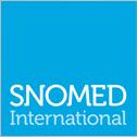 Gestructureerde vastlegging Sinds 2007 is Nederland lid van SNOMED International (voorheen IHTSDO) Veel aandacht voor implementatie 12:00-12:45 Zaal 8 Eenheid van taal Nictiz: Pim Volkert RIVM: Coen