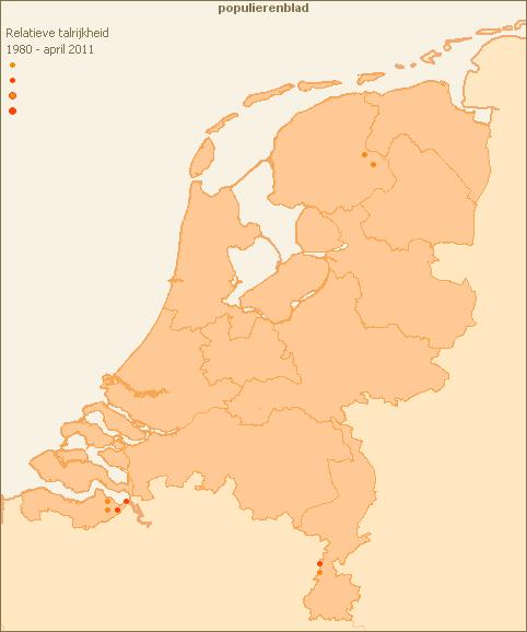 3.4.5 Oost Zeeuws-Vlaanderen Oost Zeeuws-Vlaanderen behoort tot de grootste regio s van Zeeland waar veel onderzoek moest worden gedaan. In 2010 is door een flink aantal mensen veel werk verzet.