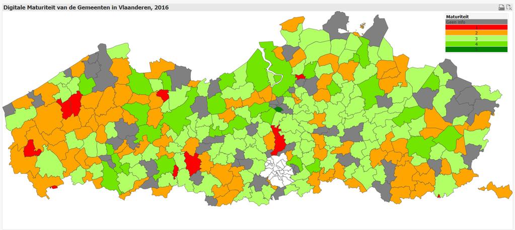 https://overheid.vlaanderen.