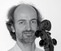 Het is een unieke gelegenheid om een voor de meeste concertgangers onbekend werk van Servais met groot symfonisch orkest te horen uitvoeren.