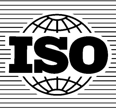 INTERNATIONAL STANDARD ISO 128-50 First edition 2001-04-15 Technical drawings General principles of presentation Part 50: Basic conventions for representing areas on cuts and sections