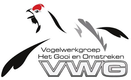 nl Ronald Beskers VWG het Gooi en omstreken www.vwggooi.