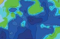 Voordelen van Insight Genesis Transformeer sonarlogs tot gratis aangepaste kaarten Bekijk, download en draag bij aan online Social Map-watergemeenschappen wereldwijd Pas