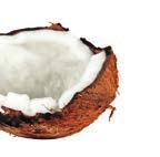 Kokosolie Een tropische alleskunner