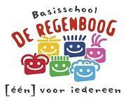 Schoolverlaters Bs de