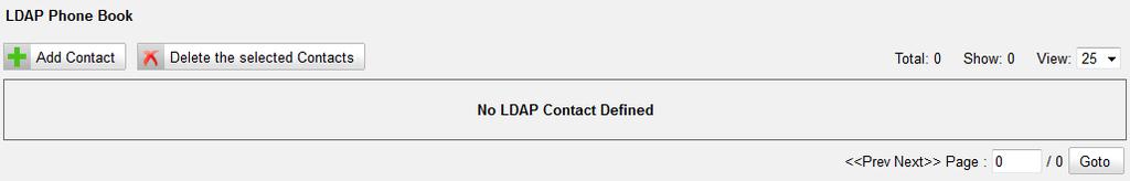 how to configure your tiptel IP phones from the 3100 and 3200 series for use with this LDAP server.