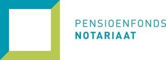 Vergoedingenreglement Stichting Pensioenfonds Notariaat Dit reglement is opgesteld conform het bepaalde in de statuten van Stichting Pensioenfonds Notariaat (SPN). Artikel 1. Begripsbepalingen 1.