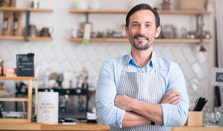 Ook over alle Vlaamse sectoren is dit zo, al ligt de groei er hoger. AANTAL ARBEIDSPLAATSEN NEEMT TOE BEHALVE BIJ HOTELS Toename is toe te schrijven aan de restaurants en de catering.