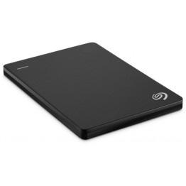 Uva ASUS quad core met SSD schijf 500 Gb ASUS 17,3 notebook met laatste nieuwe INTEL quad-core-processor.