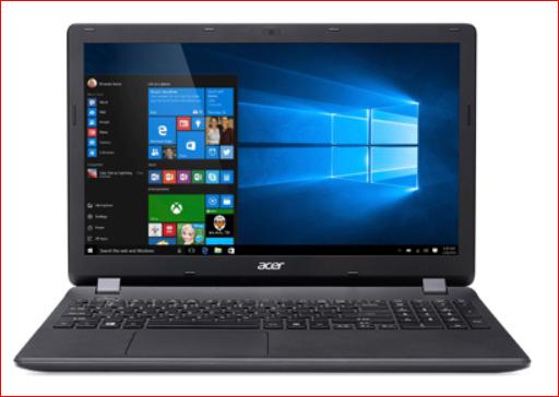 Uva S U P E R P R O M O T I E ACER notebook met nog 10 x FULL HD SCHERM @ 399 nu nog 10 x ter beschikking met gratis verdubbeling van de harde schijf tot 1000 Gb (normaal 500 Gb) 125 goedkoper dan in