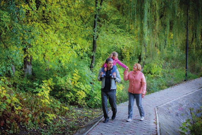 6 Lezen: Genoeg bewegen OPDRACHT 6A Hoeveel minuten per dag beweeg jij? Wat doe je dan? OPDRACHT 6B Zoek het antwoord op de volgende vraag in de tekst. Hoeveel minuten per dag moet je bewegen?