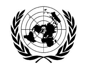 Universeel ontwerp in VN-verdrag De Staten die Partij zijn, verplichten zich ( ) tot* het uitvoeren of bevorderen van