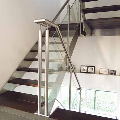 structural glass balustrades index 3 TransParancy 1-01 by