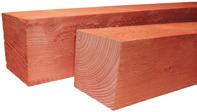 420 cm 28 x 145 mm 420 cm 28 x 120 mm 390 en 420 cm 28 x 95 mm 360 en 420 cm 28 x 45 mm 420 cm ANTISLIP PLANKEN 28 x 145 mm 300 en 400 cm PALEN EN BALKEN 90 x 90 mm 190,