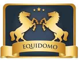 Equidomo begrijpt uw wensen als geen ander Wij begrijpen goed wat het is om met paarden te wonen of te werken.