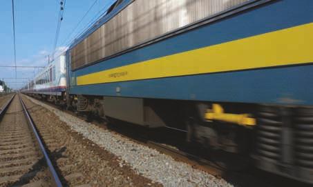 C. Drie geopende onderzoeken in 2015 Onderzoeksorgaan voor Ongevallen en Incidenten op het Spoor 18 De drie geopende onderzoeken zijn: Buizingen: ontsporing van een passagierstrein, die niet