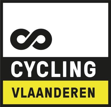 Reglementering Flanders XCO Series 2017 Artikel 1 - Wedstrijden De Flanders XCO Series is een mountainbike XCO regelmatigheidscriterium en staat onder toezicht van Cycling Vlaanderen.