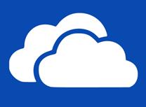 U krijgt uitgelegd wat clouddiensten zijn en er worden demonstraties gegeven van de verschillende mogelijkheden waaronder OneDrive van Microsoft,
