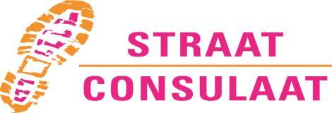 Jaarplan 2018 stichting Straat Consulaat Belangenbehartiger voor dak- en thuislozen en druggebruikers in Den Haag 1.