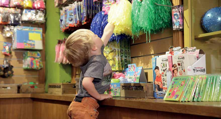 41 Kindertomatensoep 42 Kinderuiensoep 43 Kindererwtensoep Als je nog geen 13 bent, en je ouders vinden het goed, dan kun je lid worden van onze KidsClub.