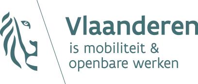 Het Departement Mobiliteit en Openbare Werken werft aan in contractueel dienstverband (contract onbepaalde duur): BELEIDSONDERSTEUNER VERKEERSVEILIGHEID Afdeling: Beleidsdomein: Niveau: Graad: