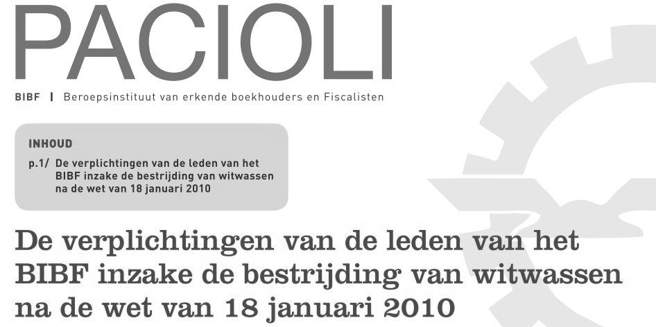 www.bibf.be www www.ctif-cfi.