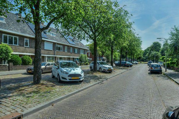 Overige foto s Locatie: