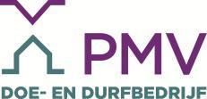 OPROEP VOOR TERREINEN Modulaire Kinderopvang 1. WAT IS PMV? PMV is een Vlaamse investeringsmaatschappij waarvan de Vlaamse Overheid de enige aandeelhouder is (www.pmv.eu).