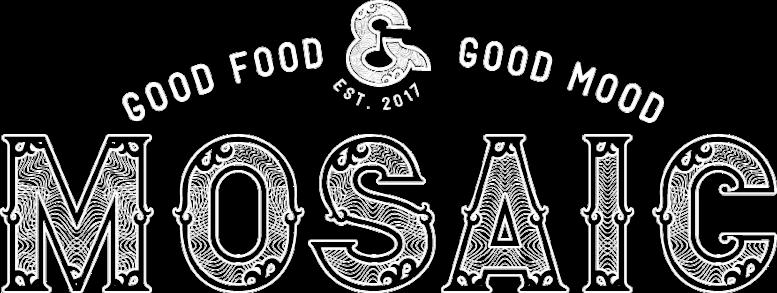 GOOD FOOD & GOOD MOOD MINGLEMUSH GOOD FOOD GOOD MOOD OPENING Q1 OPENING Q1 2017 OPENING 2017 Q1 2017 De informatie in deze presentatie is uitsluitend bedoeld als algemene informatie.
