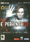 Videospelletjes Experience 112 e.a.
